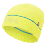 OMM Core Beanie 