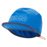 Kamleika Cap