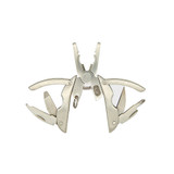 True Utility Scarab Multi-tool