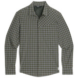 Astroman Sun Shirt L/S