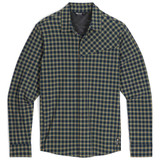 Astroman Sun Shirt L/S