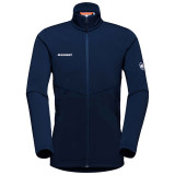 Mammut 2022 Aconcagua Light ML Jacket 