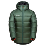 Mammut Meron IN Hooded Down Jacket 