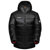 Mammut 2022 Meron IN Hooded Down Jacket 