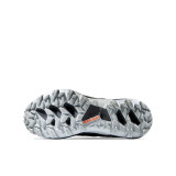 Mammut Sertig II Mid GTX 