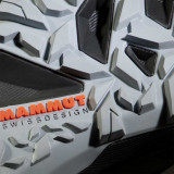 Mammut Sertig II Mid GTX 