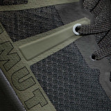 Mammut Sertig II Mid GTX 