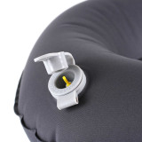 Life Venture Inflatable Neck Pillow
