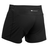 Raidlight Activ Shorts