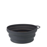 Life Venture Silicone Ellipse FlexiBowl