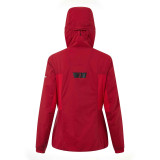 Berghaus Womens Extrem MTN Seeker MW Synthetic Hoody