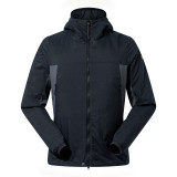 Berghaus Extrem MTN Seeker MW Synthetic Hoody