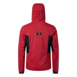 Berghaus Extrem MTN Seeker MW Synthetic Hoody
