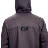 Extrem MTN Arete LB Synthetic Hoody