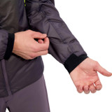 Extrem MTN Arete LB Synthetic Hoody