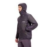 Extrem MTN Arete LB Synthetic Hoody