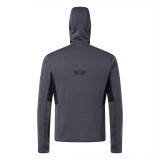 Berghaus MTN Guide MW Hoody 