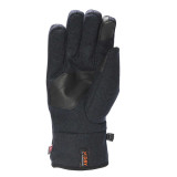 Extremities Furnace Ultra Gloves 