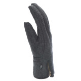 Extremities Furnace Ultra Gloves 