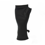 Extremities Power Liner Wrist Gaiter 