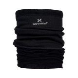 Extremities X Therm Neck Warmer 