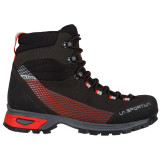 La Sportiva Trango TRK GTX