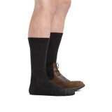 The Standard Crew Socks The Standard Crew Socks