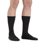The Standard Crew Socks The Standard Crew Socks