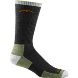Hiker Boot Midweight Socks with Cushion