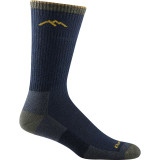 Darn Tough Hiker Boot Midweight Cushion Socks 
