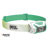 Petzl Actik Core 600 Lumens Headlamp