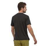 Capilene Cool Merino Shirt