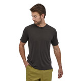 Capilene Cool Merino Shirt