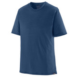 Capilene Cool Merino Shirt