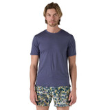 Capilene Cool Merino Shirt