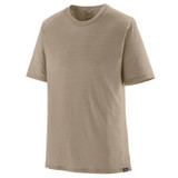 Capilene Cool Merino Shirt
