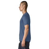 Capilene Cool Merino Shirt