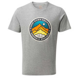 Rab Stance 3 Peaks SS Tee