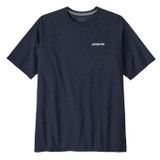 P-6 Logo Responsibili-Tee