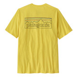 P-6 Logo Responsibili-Tee