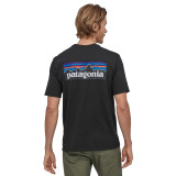 Patagonia P-6 Logo Responsibili-Tee