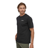 Patagonia P-6 Logo Responsibili-Tee
