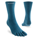 Liner Crew Socks