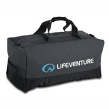 Life Venture Expedition Duffle 100L