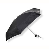 Life Venture Trek Umbrella - Small 