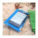 Life Venture Hydroseal Tablet Case 