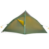 Orion II UL Tent