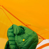 Orion II UL Tent