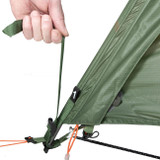 Orion II UL Tent