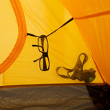 Orion II UL Tent